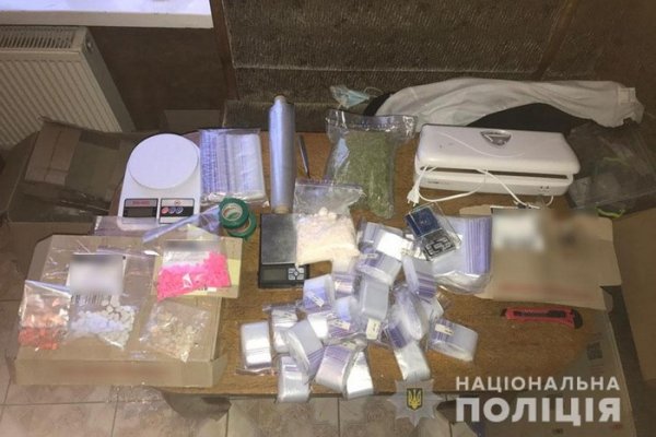 Кракен сайт биз