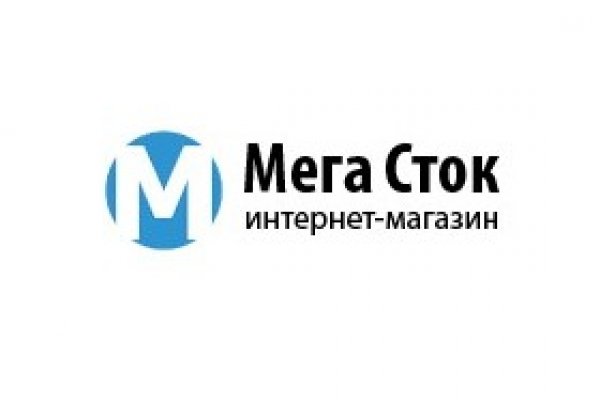 Кракен зеркало ссылка онлайн