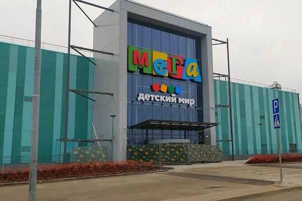 Кракен даркнет официальный