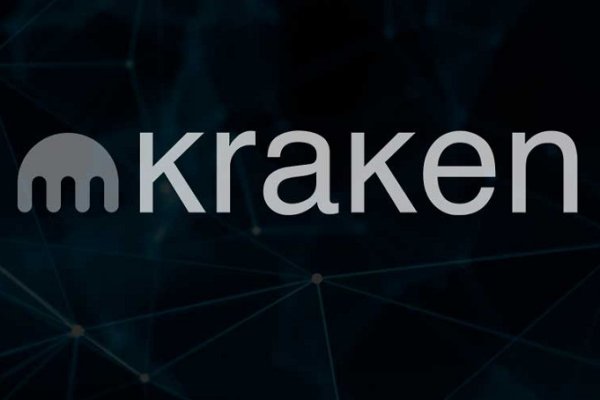 Kraken darknet это что такое