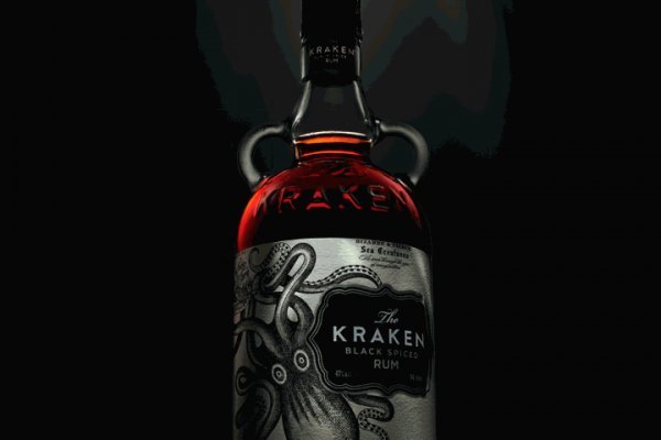 Kraken тор kraken11 store