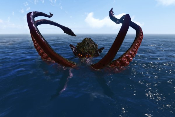 Kraken market3