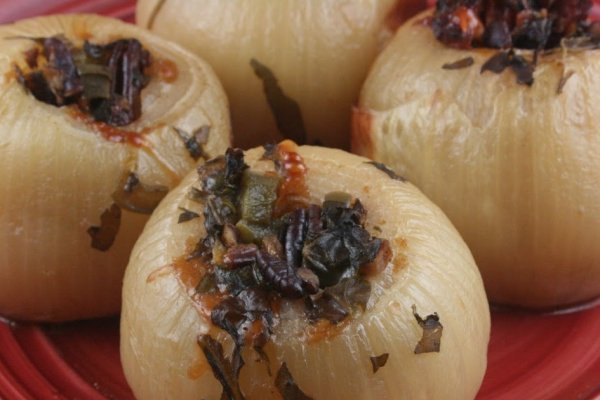 Kraken onion link