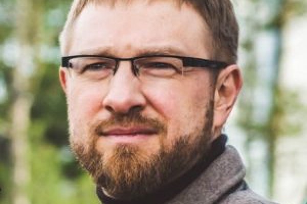 Кракен дарк оригинал ссылка