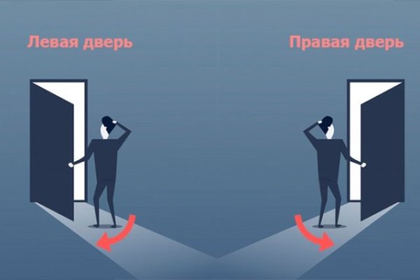 Кракен дарк оригинал ссылка