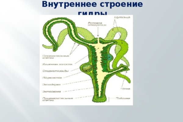 Кракен маркетплейс зеркало