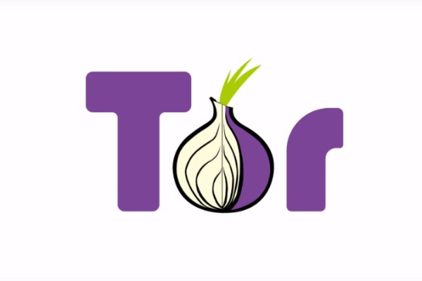 Kraken рабочая ссылка onion