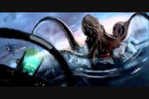 Kraken маркетплейс официальный