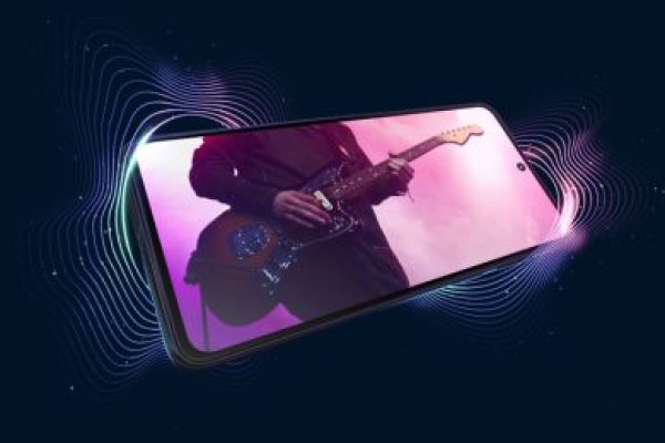 Kraken ссылка tor официальный сайт