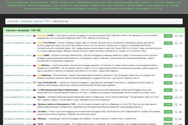 Кракен онион даркнет площадка