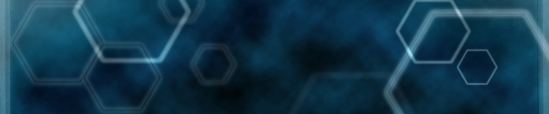 Кракен ссылка тор kr2web in