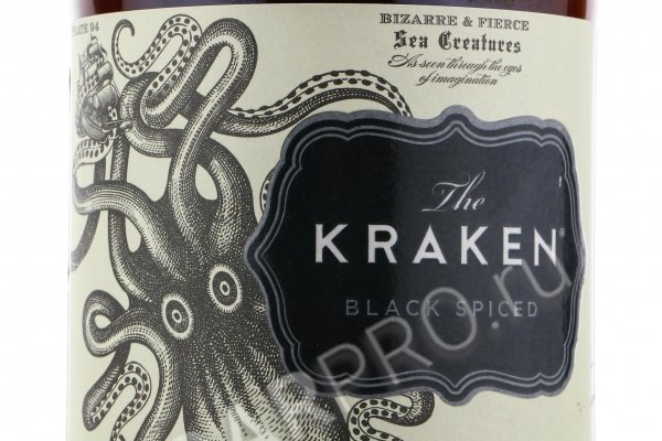 Сайт kraken darknet